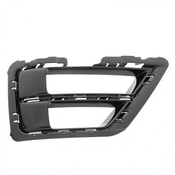 Golf Vıı 2012- Sis Kapağı Alt Sağ Oem No (5G0 853 666)