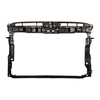 Golf Vıı 2012- Ön Panel Benzinli Oem No (5G0805588Ac)