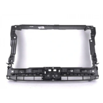 Golf Vıı 2012- Ön Panel Benzinli Oem No (5G0805588Ac)