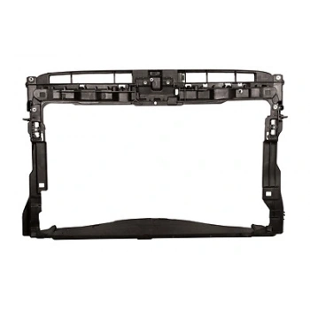 Golf Vıı 2017- Ön Panel Dizel Oem No (5G0805588L)