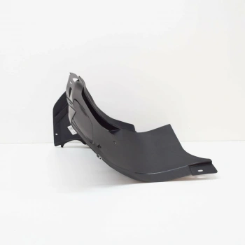 Golf Vıı 2012- Çamurluk Davlumbazı Sağ Oem No (5G0805912L)