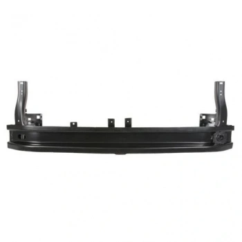 Golf Ön Tampon Demiri 2012- Oem No (5G0807109H)