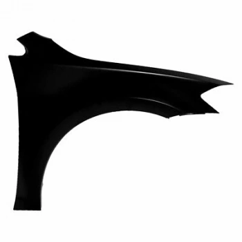 Golf Vıı 2012- Ön Çamurluk Sağ Oem No (5G0821106)