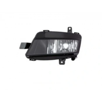 Golf Vıı 2012- Ön Sis Lambası Sol Oem No (5G0941661J)