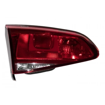Golf Vıı 2012- Stop Lambası İç Kırmızı Sol Oem No (5G0945093Ac)