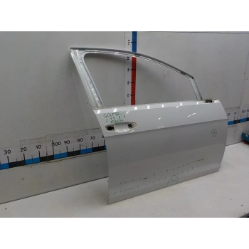 Golf Vıı 2012- Ön Kapı Sağ Oem No (5G4831056Ak)