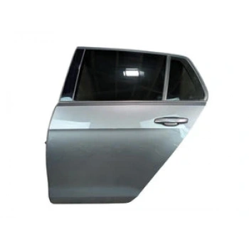 Golf Vıı 2012- Arka Kapı Sol Oem No (5G4833055Aa)