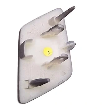 Golf Vıı 2017- Ön Çamurluk Braketi Sağ Oem No (5Gg 807 218)