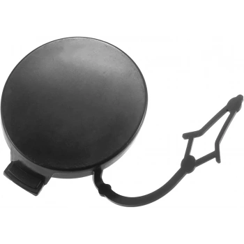 Golf Vıı 2012- Ön Tampon Çeki Demir Kapağı Oem No (5Gg 807 241)