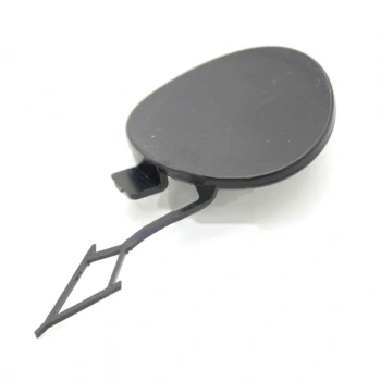 Golf Vıı 2012- Arka Tampon Çeki Demir Kapağı Oem No (5Gg 807 441)