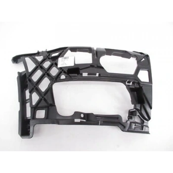 Golf Vıı 2012- Ön Tampon Braketi Büyük Sağ Oem No (5Gg 807 724)