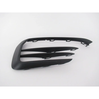 Golf Vıı 2017- Tampon Panjuru Sol Oem No (5Gg 853 665 G)