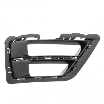 Golf Vıı 2017- Sis Kapak Bandı Sağ Oem No (5Gg 853 666 M)