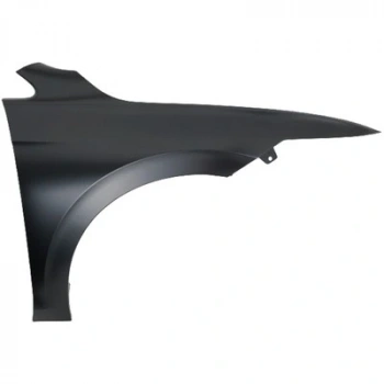 Golf Vııı 2020- Ön Çamurluk Sağ Oem No (5H0821022A)