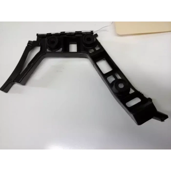 Golf Vı 2008 Arka Tampon Braketi Sağ Oem No (5K0 807 394)