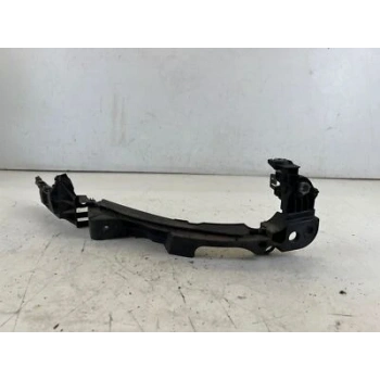 Golf Vı 2008 Far Braketi Sol Oem No (5K0 807 890)