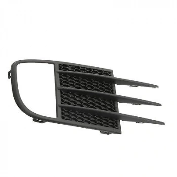 Golf Vı 2008 Sis Kapağı Sisli Sağ Oem No (5K0 853 666)