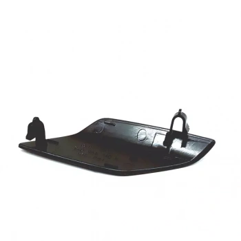 Golf Vı 2008 Far Yıkama Kapağı Takım Oem No (5K0 955 109)