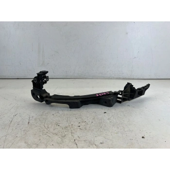 Golf Vı 2008 Far Braketi Sağ Oem No (5K0807572J)