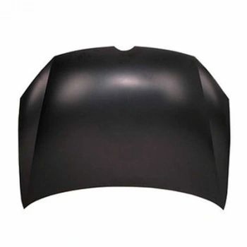 Golf Vı 2008 Motor Kaputu Oem No (5K0823031F)