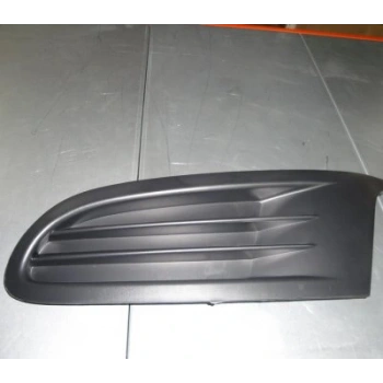 Golf Vı 2008 Sis Kapağı Sissiz Sağ Oem No (5K0853666A)