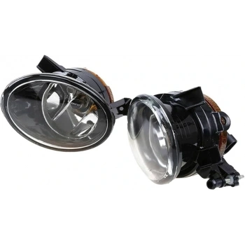 Golf Vı 2008 Ön Sis Lambası Sol Oem No (5K0941699)