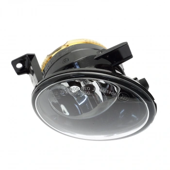 Golf Vı 2008 Ön Sis Lambası Sağ Oem No (5K0941700F)