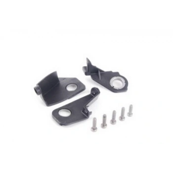 Golf Vı 2008 Far Tamir Kiti Sol Oem No (5K0998225)