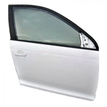 Golf Vı 2008 Ön Kapı Sağ Oem No (5K4831056H)