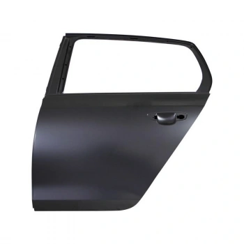 Golf Vı 2008 Arka Kapı Sol Oem No (5K6833055K)