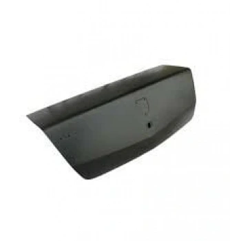 Logan Bagaj Kapağı 2005- Oem No (6001548859)