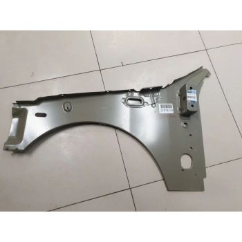 Logan İç Podya Sağ 2005- Oem No (6001549856)