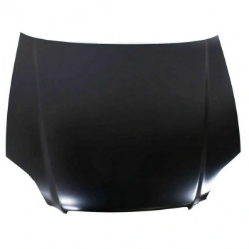 Civic 1996-1999 Motor Kaputu Oem No (60100-S04-010Zz)