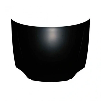 Civic 1999-2000 Motor Kaputu Oem No (60100-S04-020Zz)