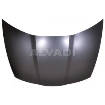 Civic 2006- Hatchback Motor Kaputu Oem No (60100-Smg-E00Zz)