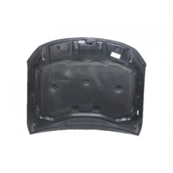 Civic 2012- Sedan Motor Kaputu Oem No (60100-Tr3-A90Zz)