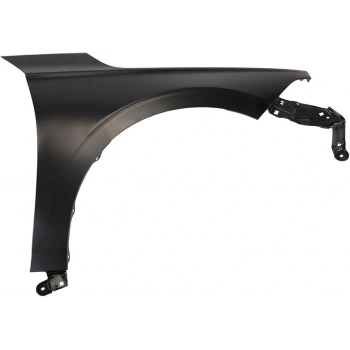 Civic 2021- Sedan Ön Çamurluk Sağ Oem No (60210-T20-A00Zz)