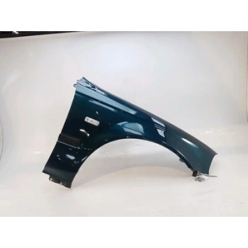 Civic 1996-1999 Ön Çamurluk Delikli Sağ Oem No (60211S04000Zz)