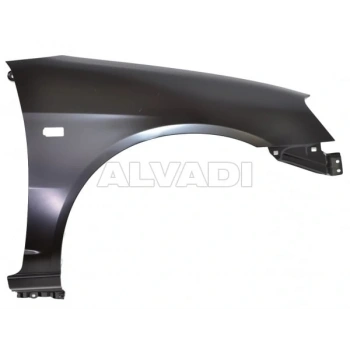 Civic 2001- Ön Çamurluk Sağ Oem No (60211-S5Ht00Zz)