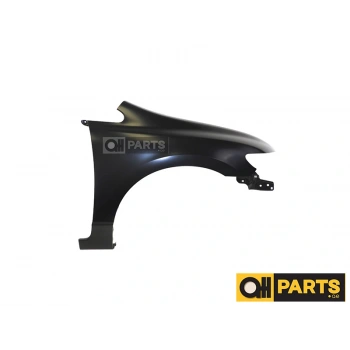 Civic 2006- Sedan Ön Çamurluk Sağ Oem No (60211-Snb-J00Zz)