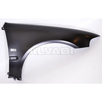 Civic 1992-1995 Hatchback Ön Çamurluk Delikli Sağ Oem No (60211-Sr3-000Zz)