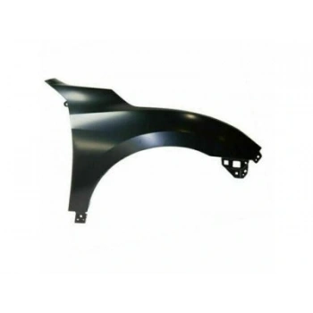 Civic 2016- Sedan Ön Çamurluk Sağ Oem No (60211Tezt00Zz)