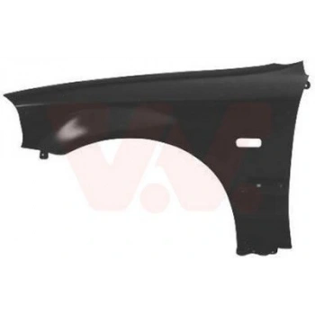 Civic 1996-1999 Ön Çamurluk Delikli Sol Oem No (60261S04000Zz)