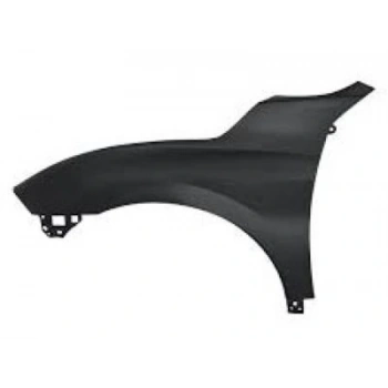 Civic 2016- Sedan Ön Çamurluk Sol Oem No (60261Tezt00Zz)