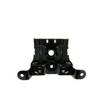 Clio Kaput Kilit Sacı Hatchback 2019- Oem No (612001843R)