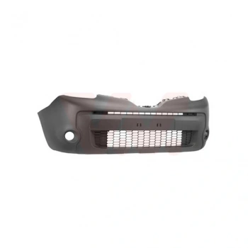 Kangoo Ön Tampon Sissiz 2013- Oem No (620103674V)