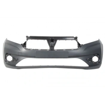 Dacia Sandero 2020- Ön Tampon Oem No (620105747Y)