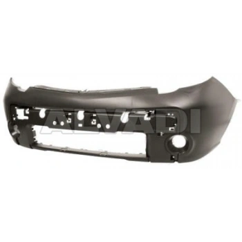 Kangoo Ön Tampon ( Pampa) 2010- Oem No (620105889R)