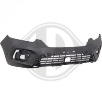 Kango Ön Tampon Sissiz Cargo 2021- Oem No (62010A777R)