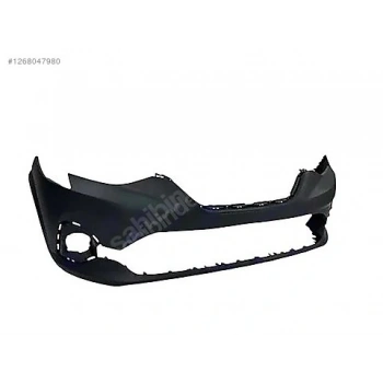 Taliant 2021- Ön Tampon Oem No (62010E946R)